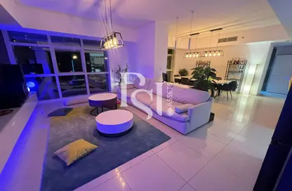 شقة - 2 غرف نوم - 3 حمامات للبيع في برج تالا - مارينا سكوير - جزيرة الريم - أبوظبي