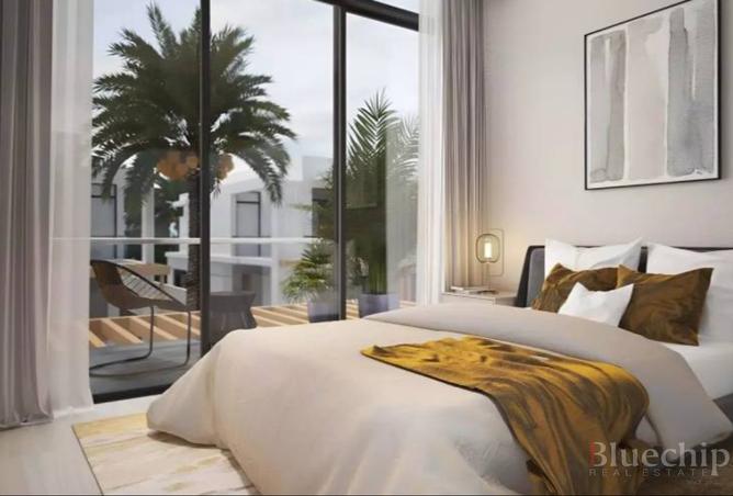 16017264 - صورة العقار 3