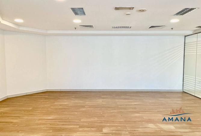 15814992 - Property Image 3