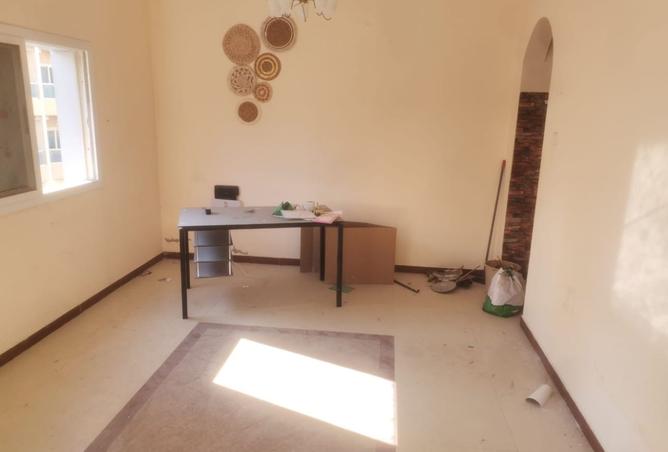 15742338 - Property Image 3