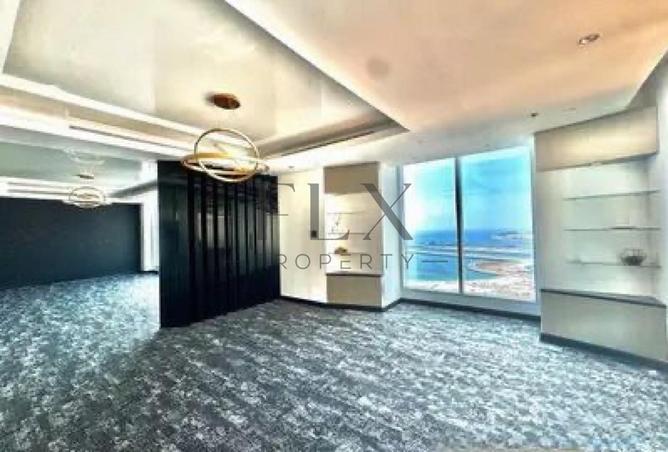 15767887 - الصورة الرئيسية للعقار