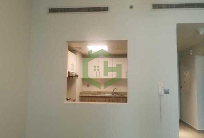 15554032 - Property Image 3