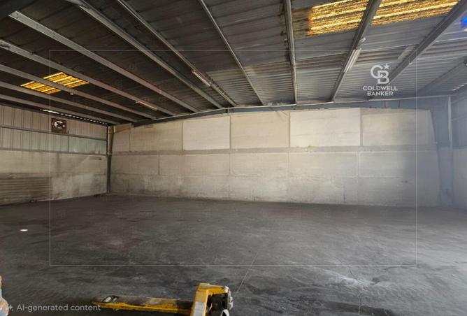 15829022 - Property Image 3