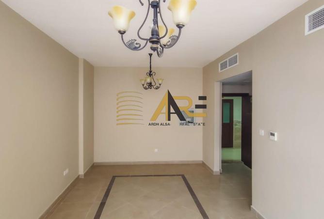 15609630 - صورة العقار 2