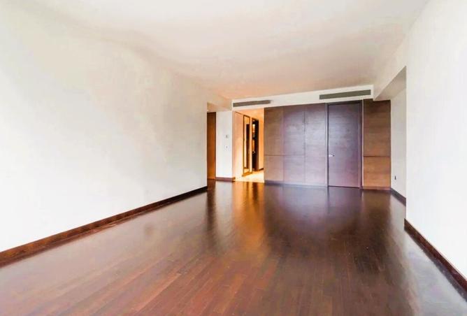 15618512 - صورة العقار 3