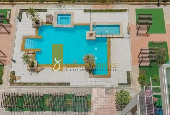 15005820 - Property Main Image