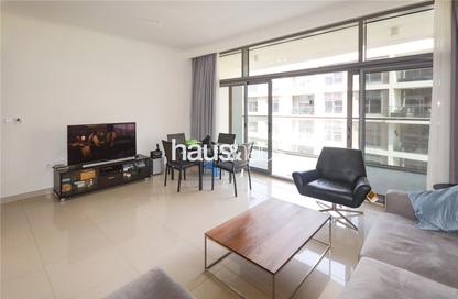 Apartment - 2 Bedrooms - 3 Bathrooms for sale in Mulberry 2 - Park Heights - Dubai Hills Estate - Dubai