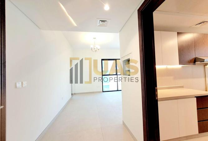 15141798 - Property Image 2