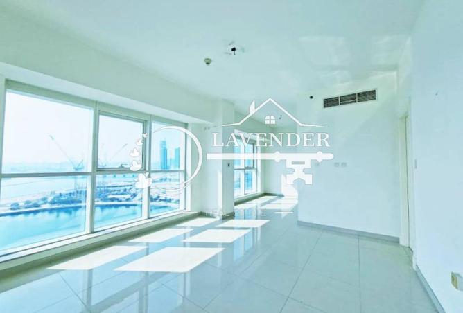 15443171 - Property Image 2