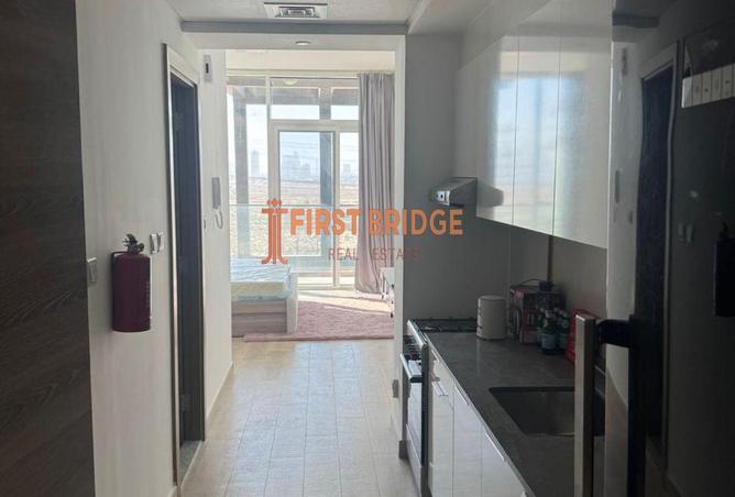 16045981 - صورة العقار 2