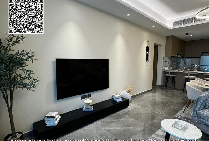 15697993 - Property Image 3