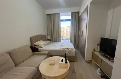 شقة - 1 حمام للايجار في 16 عزيزي ريفيرا - عزيزي ريفيرا - ميدان واحد - ميدان - دبي