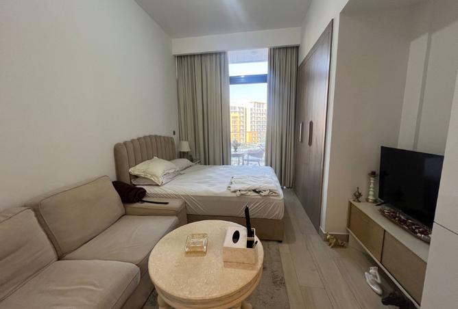 16068194 - Property Main Image