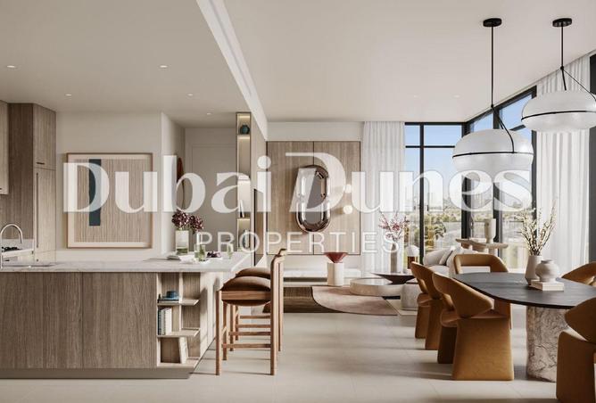 15157542 - Property Image 2