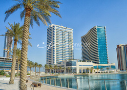 Stop Renting & Start Owning This Magnificent Unit