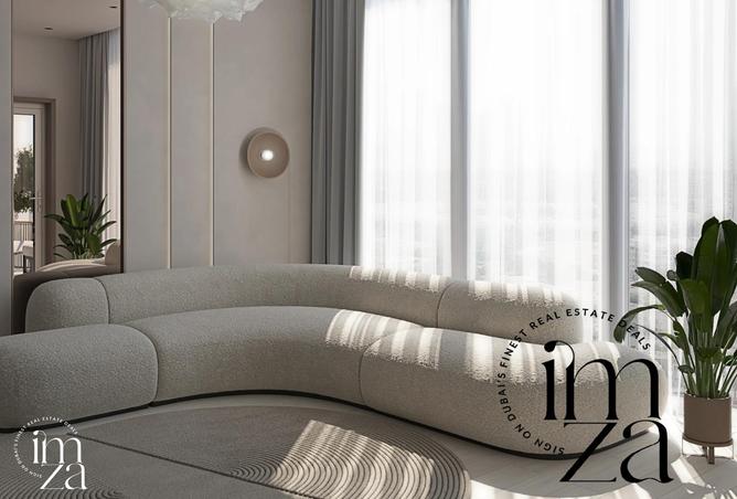 15378891 - Property Image 2