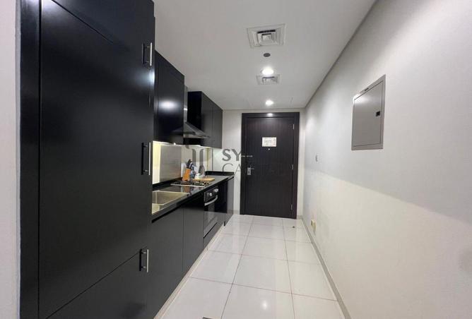 15486880 - صورة العقار 3