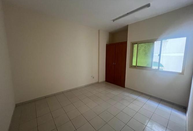 16059921 - Property Image 2