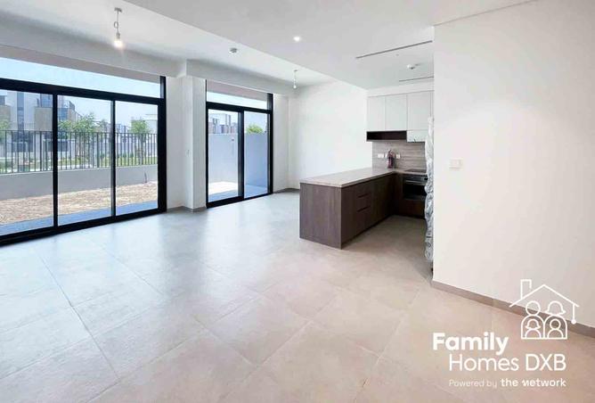 15265302 - Property Image 2