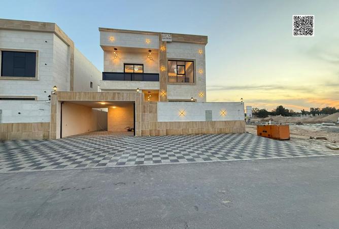 15972747 - Property Main Image