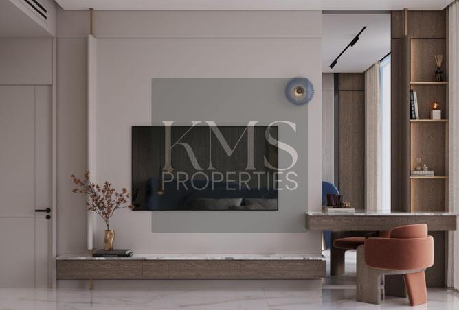 15663801 - Property Image 2