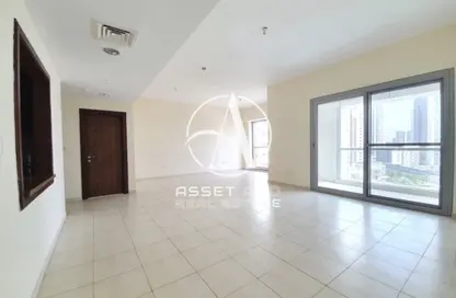 Apartment - 3 Bedrooms - 3 Bathrooms for rent in West Heights 6 - Business Bay - Dubai
