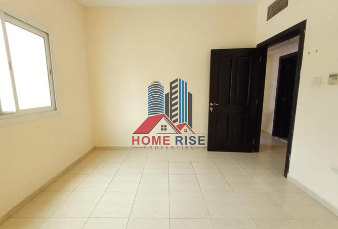 15317969 - Property Image 2