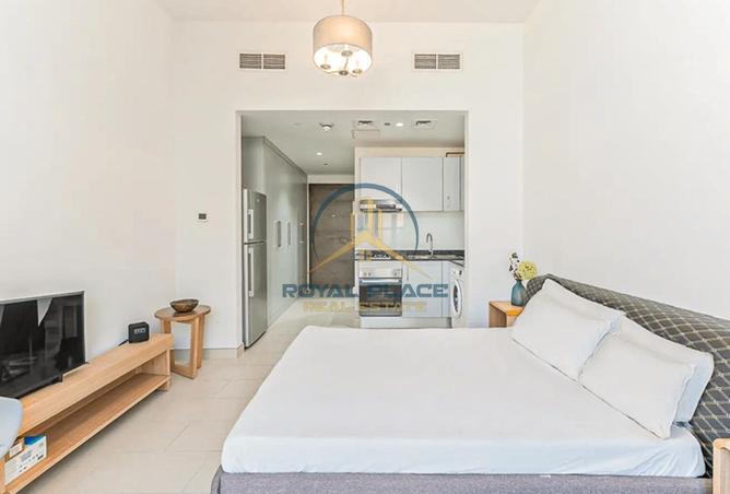 15870829 - Property Image 3