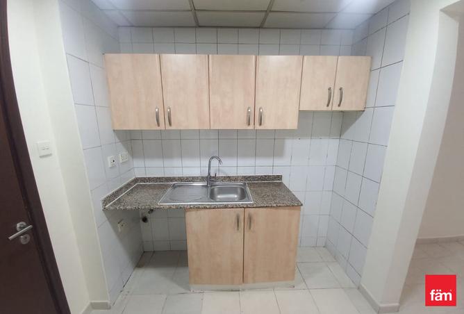 15670377 - صورة العقار 2