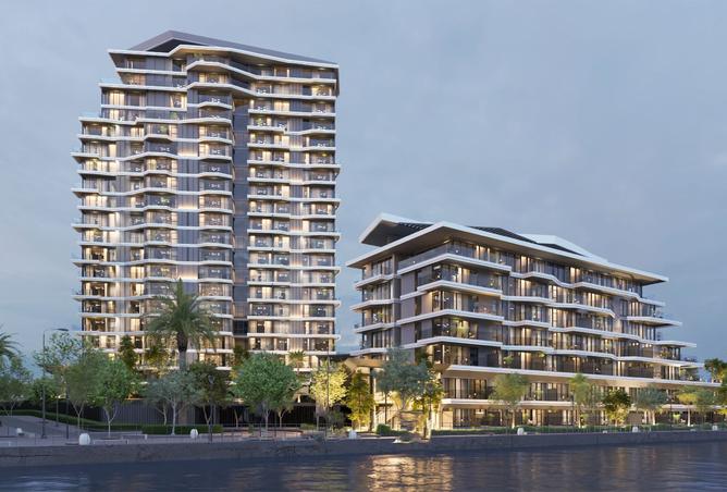 15727205 - Property Image 2