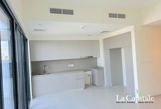 15540285 - صورة العقار 3