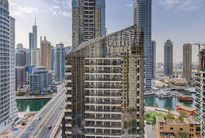 11574688 - الصورة الرئيسية للعقار