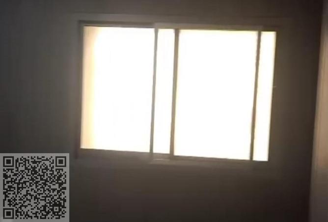 15481448 - صورة العقار 2