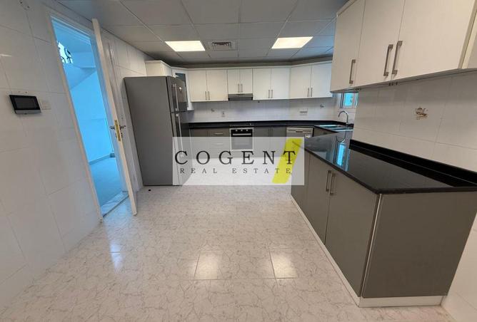 15395457 - Property Main Image