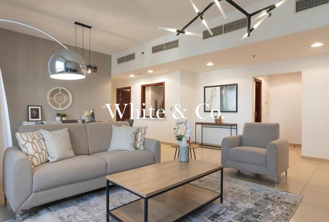 16079842 - Property Main Image