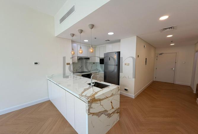 15976507 - صورة العقار 3