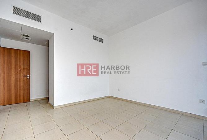 15533302 - صورة العقار 3