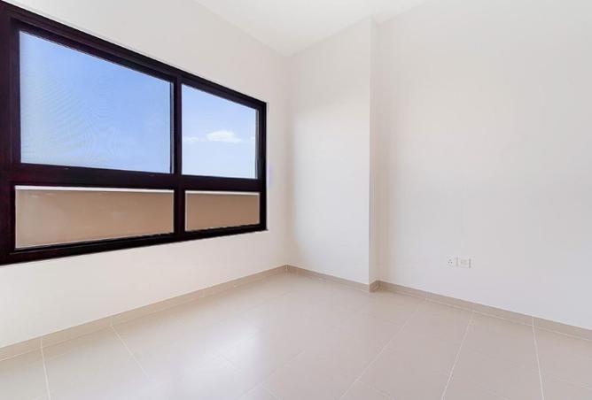 15667836 - Property Image 3