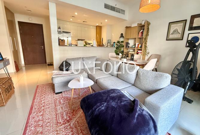 16031472 - صورة العقار 2