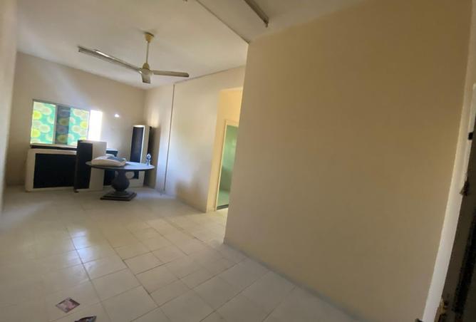 15578101 - Property Image 3