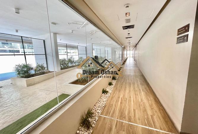 15632488 - Property Image 2