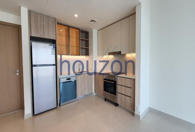 15691528 - صورة العقار 2