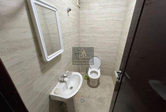 15474013 - Property Image 3