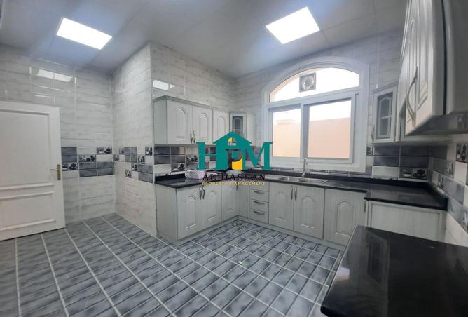 15510400 - Property Image 3