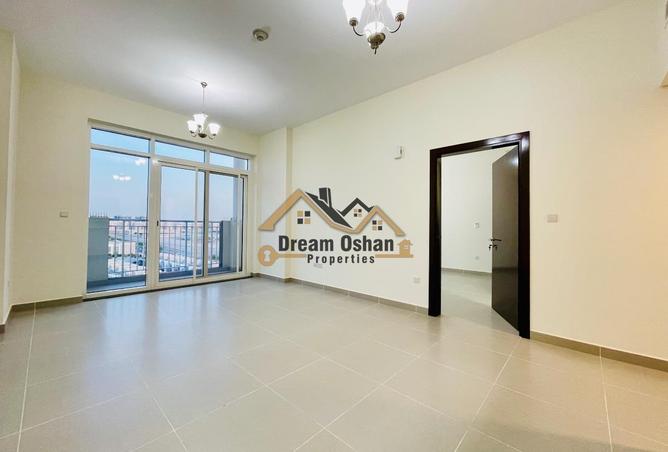 15418930 - Property Image 3
