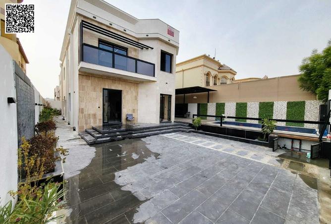 15834711 - صورة العقار 3