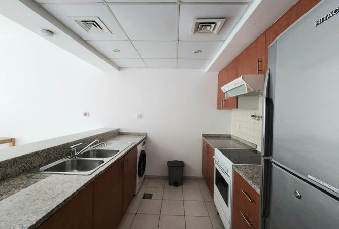 15128845 - Property Image 3