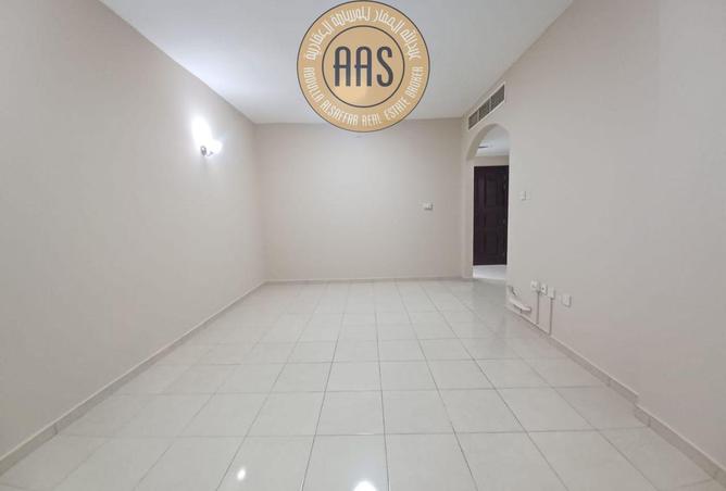 15389150 - Property Image 3