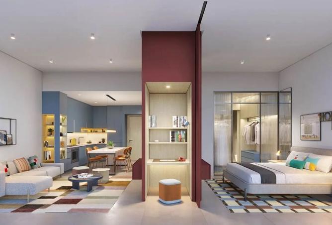 15237529 - صورة العقار 3