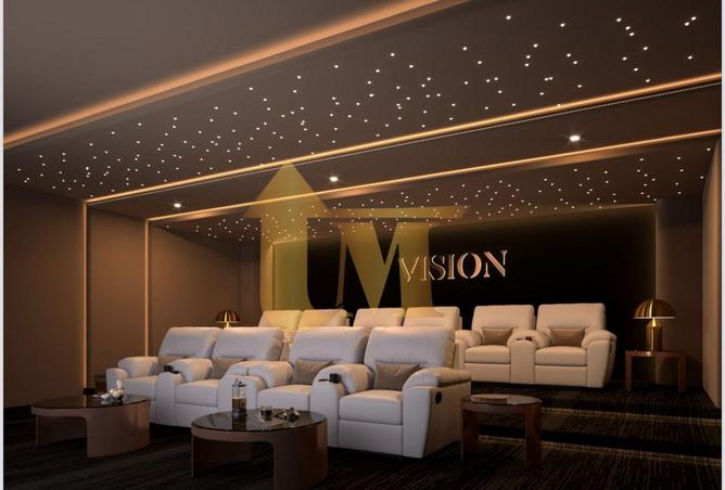 15622562 - صورة العقار 3